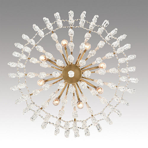 Люстра Lumion Kristina 8243/8