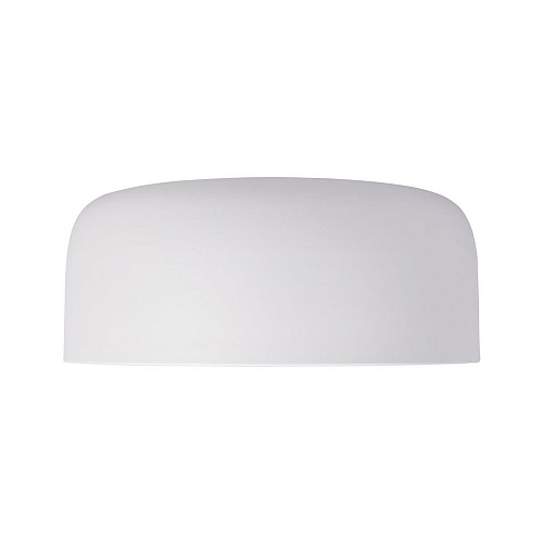 Потолочный светильник LED 24W 4000К 10201/350 White белый Axel LOFT IT