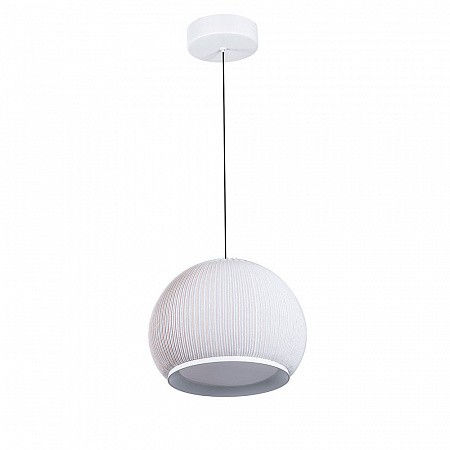 Подвесной светильник Divinare FIREFLY 1808/33 SP-60