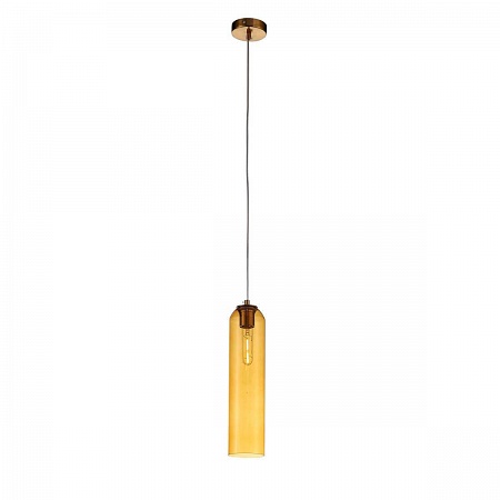 Подвесной светильник ST Luce Callana SL1145.393.01