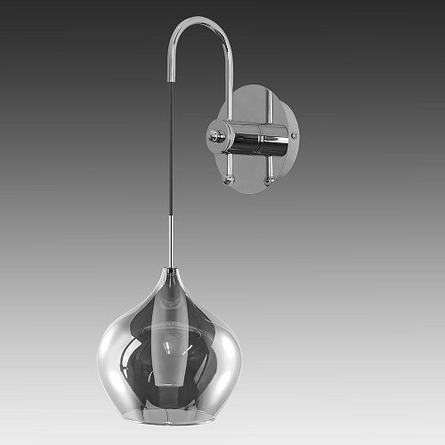 Бра Lightstar Pentola 803547