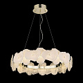 Подвесной светильник Wertmark NICOLA LED 3000К (теплый) WE159.24.303