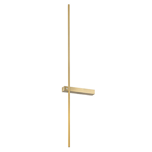 Бра Citilux Pixel CL216393