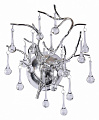 Бра Divinare Salice 3132/26 AP-3