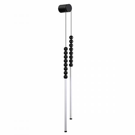 Настенный светильник Odeon Light MONELLA 16W 7149/16WL HIGHTECH