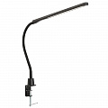 Лампа настольная Citilux Рио CL803091N