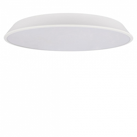 Светильник потолочный Loft It Brim 10226 White