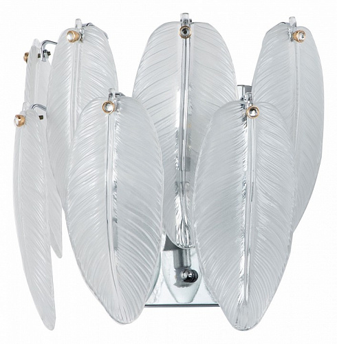 Бра Favourite Beluta 3018-2W