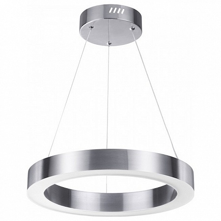 Подвесной светильник Odeon Light Brizzi 4244/25L