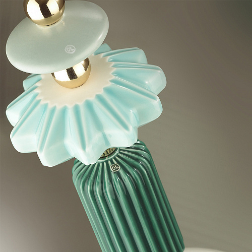 Подвесной светильник Odeon Light CANDY E14 1*40W 4861/1C