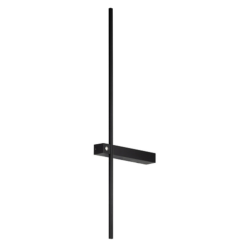 Бра Citilux Pixel CL216371