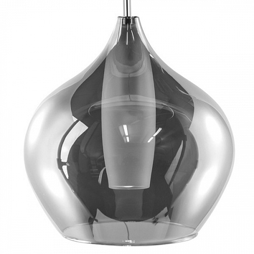 Бра Lightstar Pentola 803547