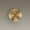 Настенный светильник Odeon Light Eclissi 3871/6WL