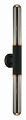 Бра Lussole LSP-8485