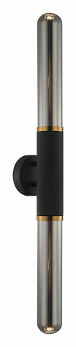 Бра Lussole LSP-8485